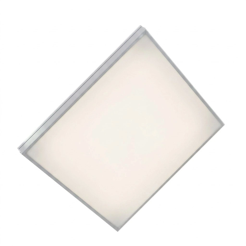 LEDALL-RS-OF-SCH-40W4L-04-002 AB CRI90