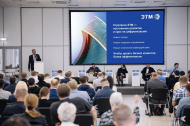 Гости Форума ЭТМ в Уфе обсудят, как работать в новых условиях