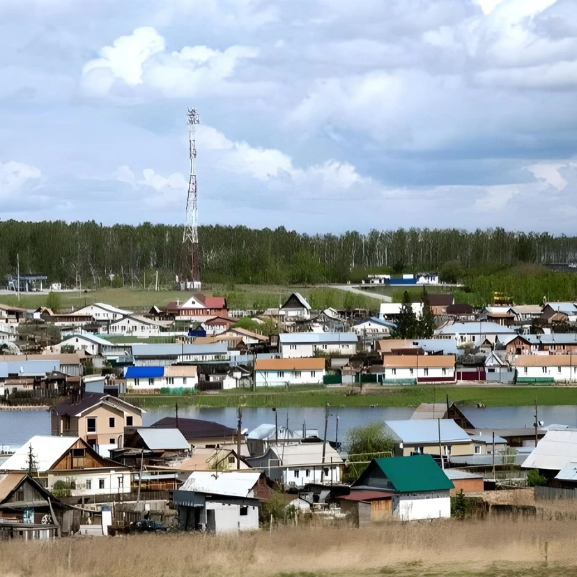 Травники