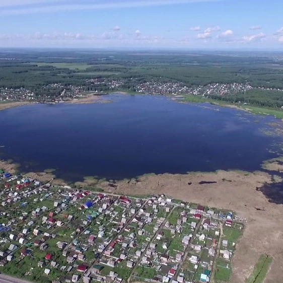 Кременкуль
