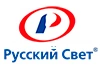 Русский Свет, 346500, г. Шахты, Ростовская область, ул. Ленина,77